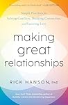 Making Great Rela...