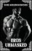 Eros Unmasked (Eros Unraveled)