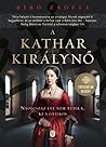 A kathar királynő
