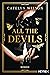 All the Devils