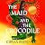 The Maid and the Crocodile