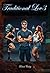 Traditional Lov3: Book 1: Three Souls Found