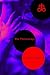 The Throwaways
