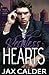 Reckless Hearts (Rainbow Redemption #2)