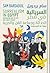 السريالية في مصر: الحداثة وجماعة الفن والحرية