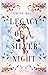 Legacy of a Silver Night (Legacy Dilogie #1)