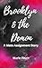 Brooklyn and the Demon by Marie Finch
