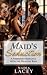 Maid's Seduction: A Forbidd...
