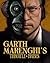 Garth Marenghi's Throttle and Bribes by Garth Marenghi Garth Marenghi's Throttle and Bribes by Garth Marenghi