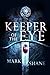 Keeper of the Eye