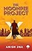 The Moonpie Project