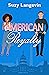 American Royalty