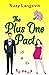 The Plus One Pact