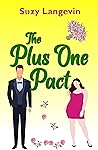 The Plus One Pact