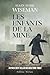 Les Enfants de la mine by Ellen Marie Wiseman