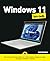 Windows 11 pour les Nuls (French Edition)