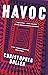 Havoc