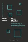 Open Marxism: Cri...