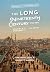 The Long Nineteenth Century, 1750-1914: Crucible of Modernity