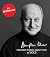 The Best Thing about You Is You! by Anupam Kher