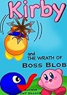 Kirby and the wra...