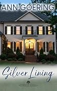 Silver Lining: Inspirational Christian Fiction