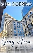 Gray Area: Inspirational Christian Fiction
