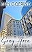 Gray Area: Inspirational Ch...