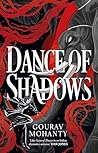 Dance of Shadows