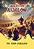 Valley of Aijalon: The Stor...
