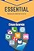 Essential Serverless Computing with C#: A Beginners Guide To Build, Deploy, And Scale Modern Applications On Azure
