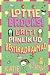 Lottie Brooksi eriti piinli...