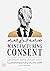 صناعة الرأي العام: الاقتصاد السياسي لوسائل الإعلام الجماهيرية