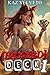 Banned Deck 1: A LitRPG Ise...