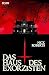 Das Haus des Exorzisten: Thriller (German Edition)
