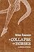 A Collapse of Horses
