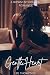 Gentle Heart: A B.W.W.M Billionaire Romance