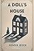 A DOLL'S HOUSE
