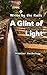 A Glint of Light: A Write b...