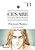 Cesare. Il creatore che ha distrutto, Vol. 13 by Fuyumi Soryo