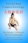 Tai Chi Chuan Com...