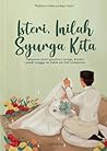 Isteri, Inilah Sy...