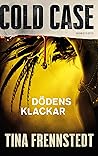 Dödens klackar (Cold Case, #5)