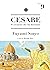 Cesare. Il creatore che ha distrutto, Vol. 9