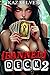 Banned Deck 2: A LitRPG Ise...