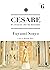 Cesare. Il creatore che ha distrutto, Vol. 6