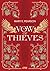 Vow of Thieves (Die Chroniken der Hoffnung #2)