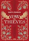 Vow of Thieves