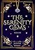 The serenity gems: book 1