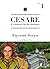 Cesare. Il creatore che ha distrutto, Vol. 1 by Fuyumi Soryo